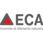 ECA-logo_square